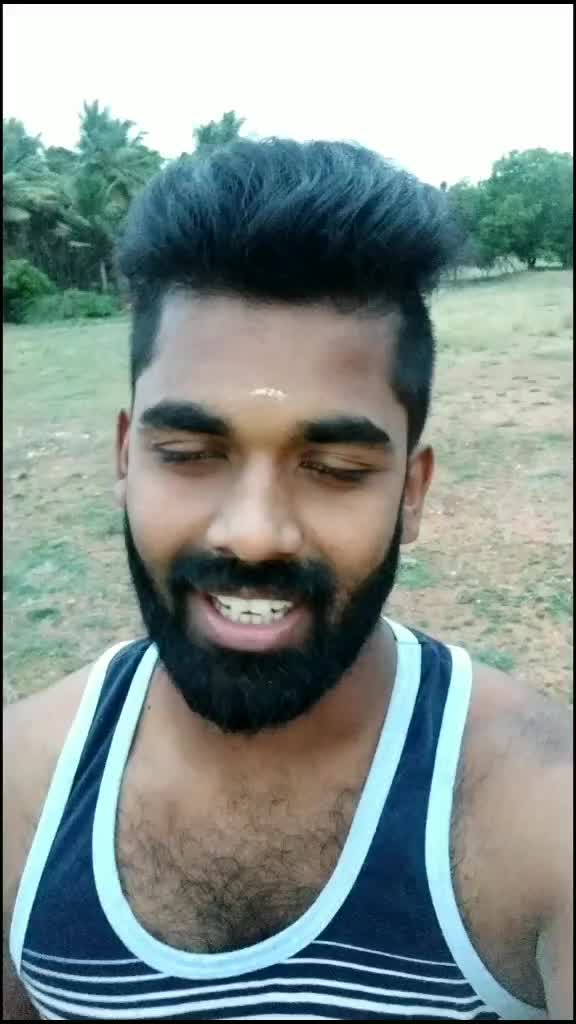 @pRadEEp tHe RidEr