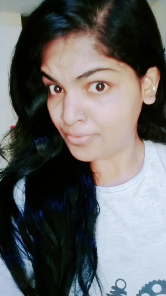 @tamilselvid
