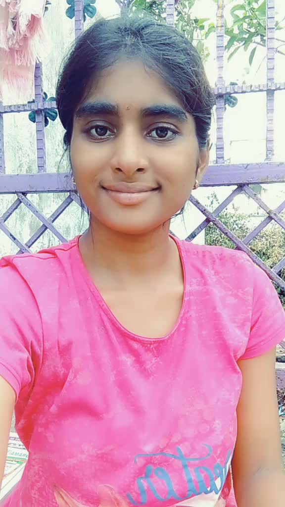 @sri latha