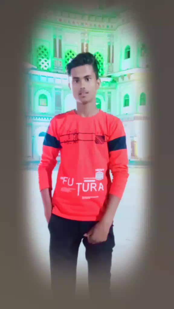 @👹yadav🔥BRAND👹