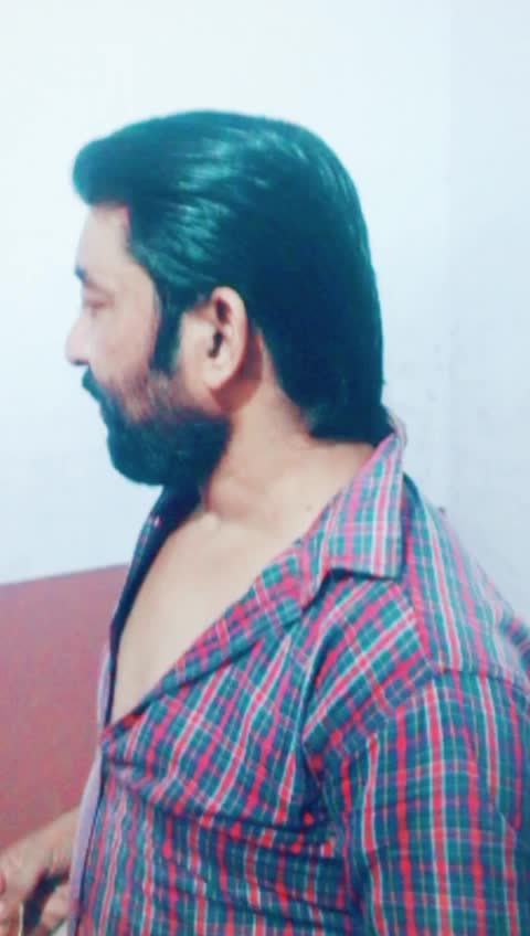 @Haroon khan