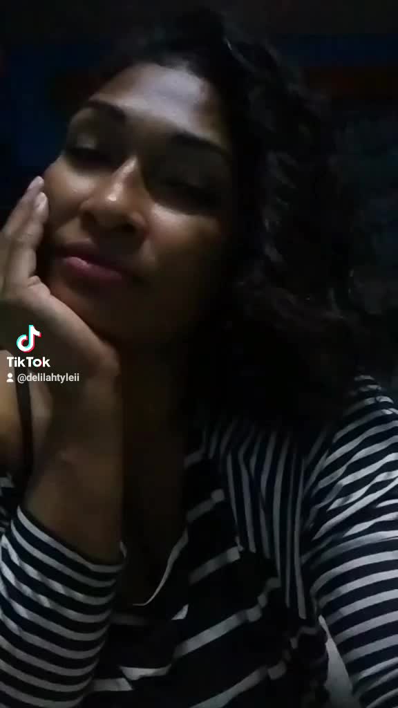 @Delylar Fikah Taleii