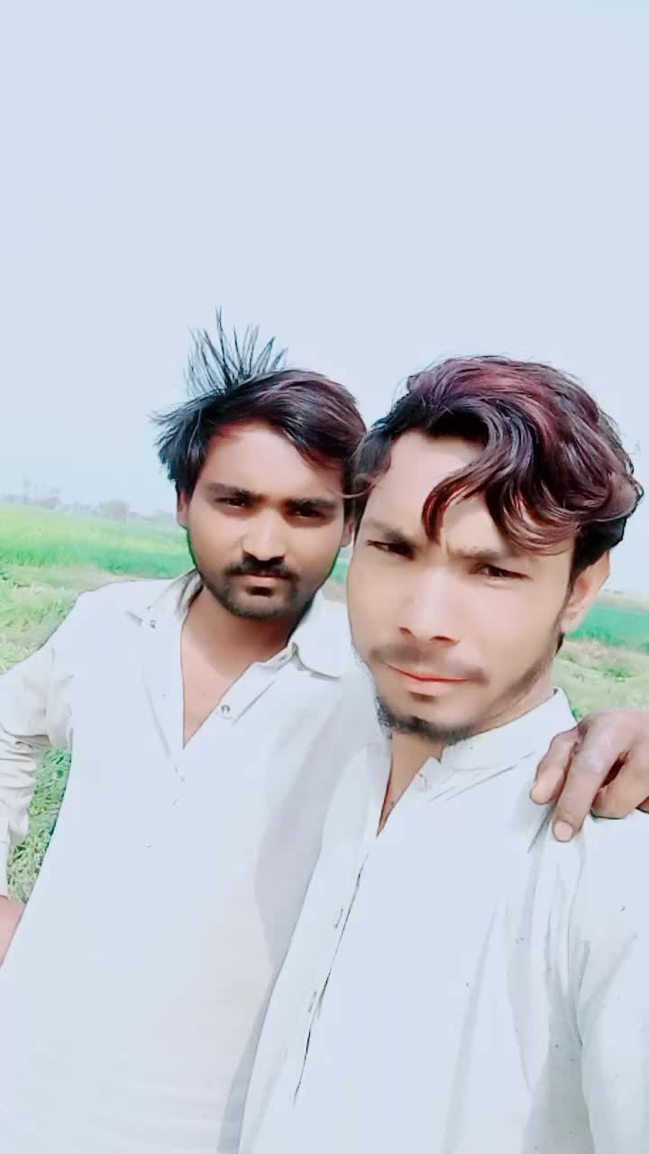 @waraymo