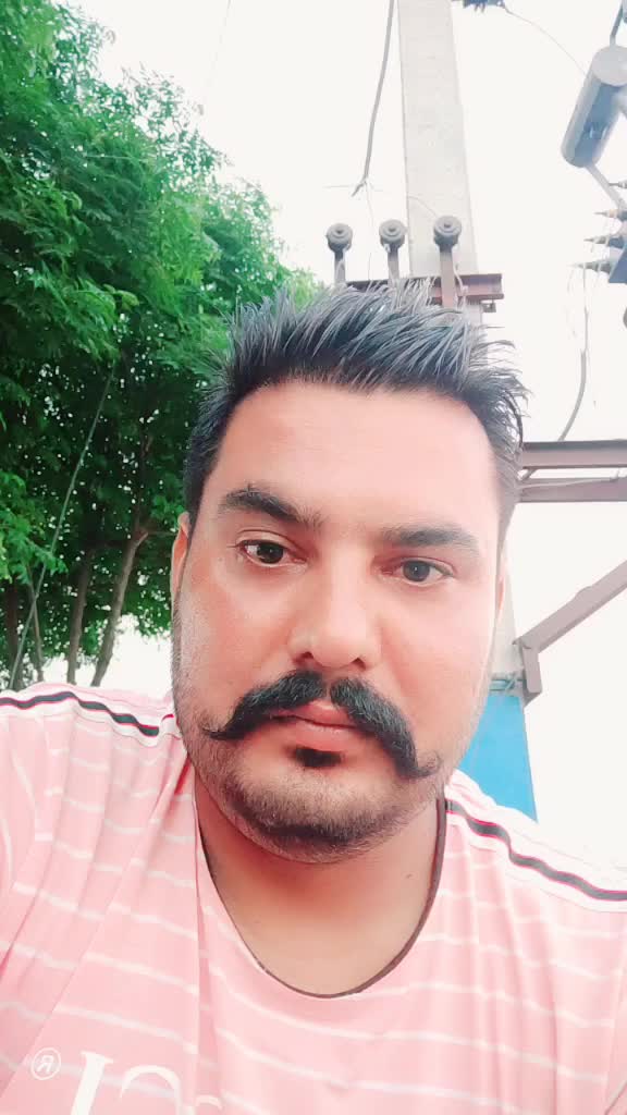 @Dhaliwal Saab