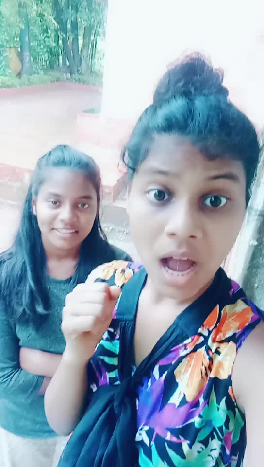 @@Guddi More