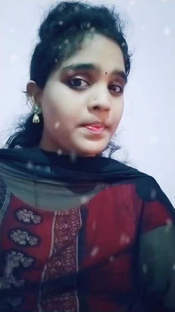 @Neelima neelu