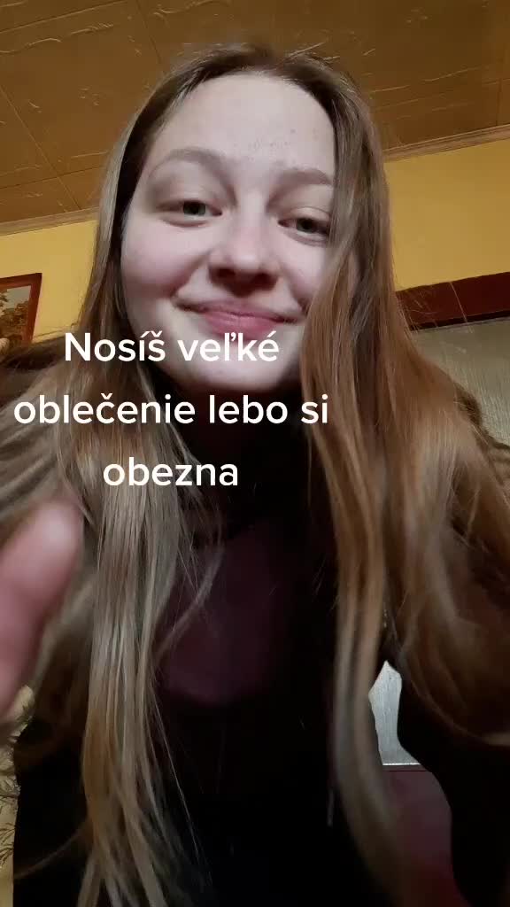 @😵tintinsocute2😵