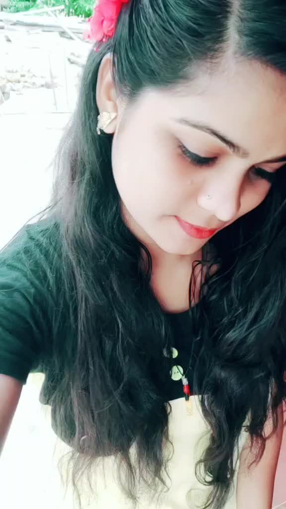 @BINDAS GIRL SONY 😘