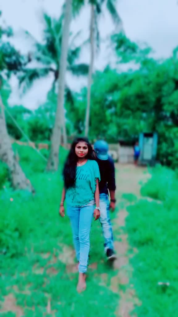 @ANIL KUMAR