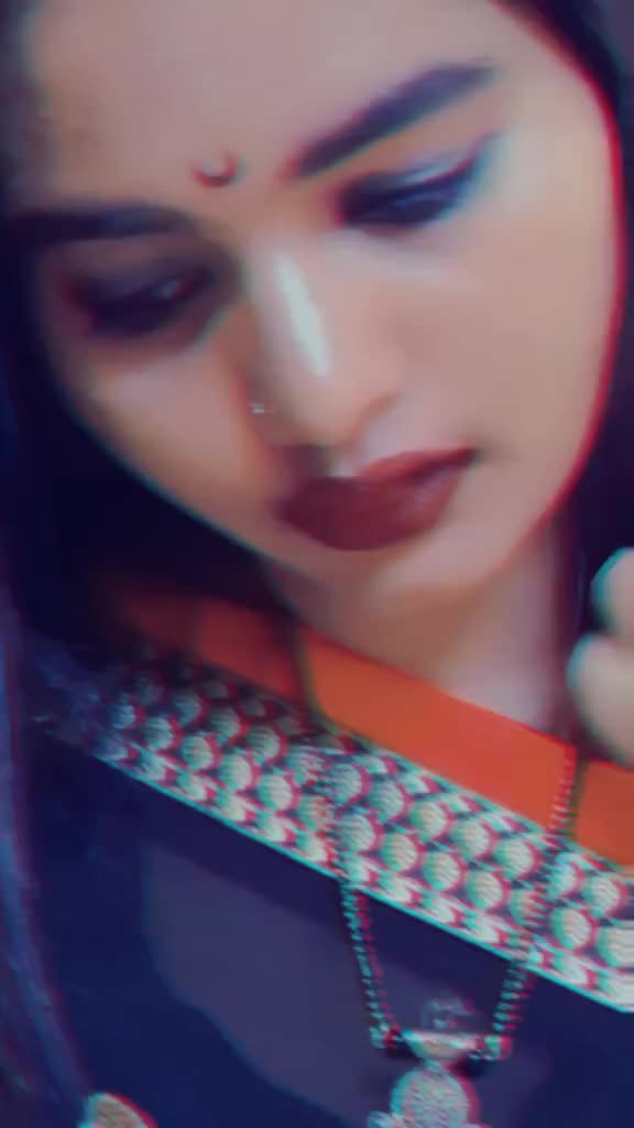 @sksweetketki0