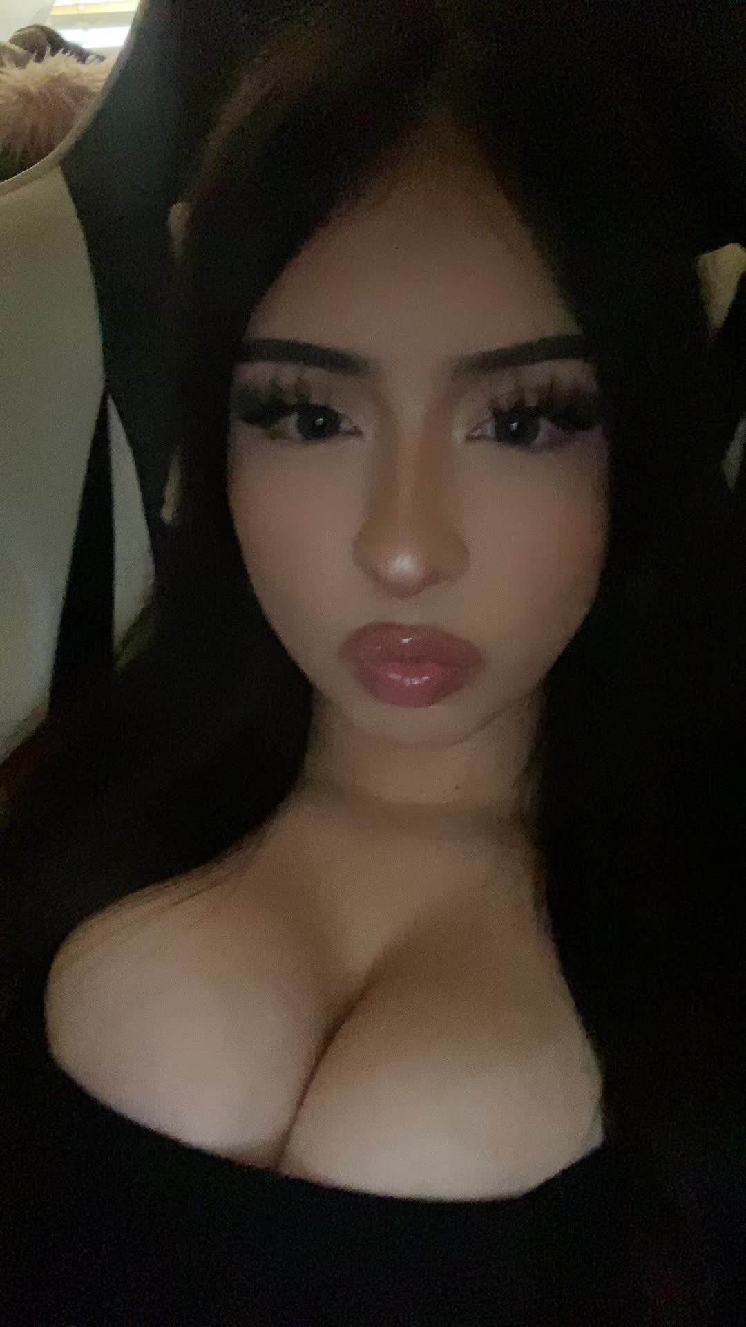 @yerathegoat67