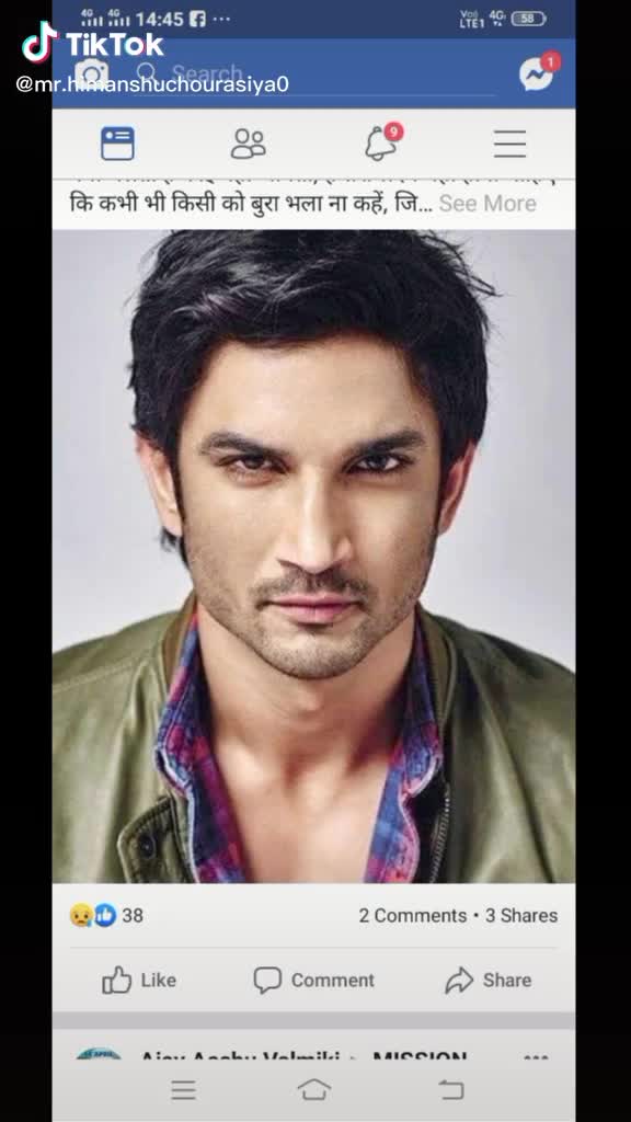 @@ Kushal ..Trivedi..