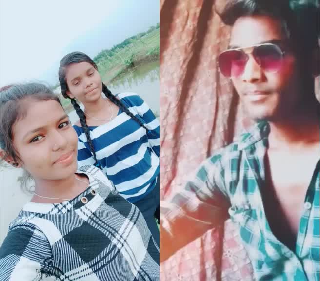 @jasna Yadav 253614962534789655