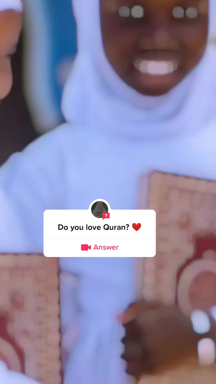 @olimatou sarr ❤️💯🔐