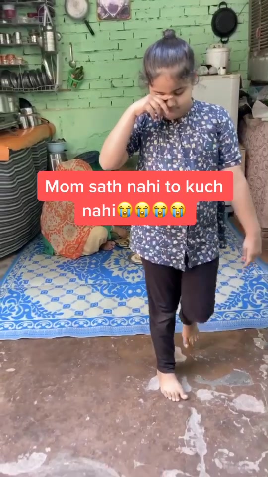 @Fahim Alvi
