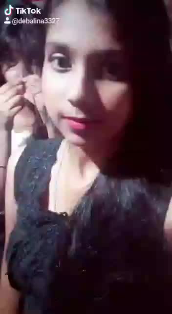 @Mohini Basu06