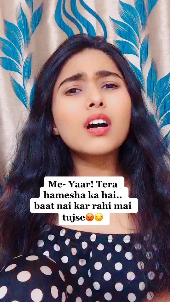 @Aishani Yadav