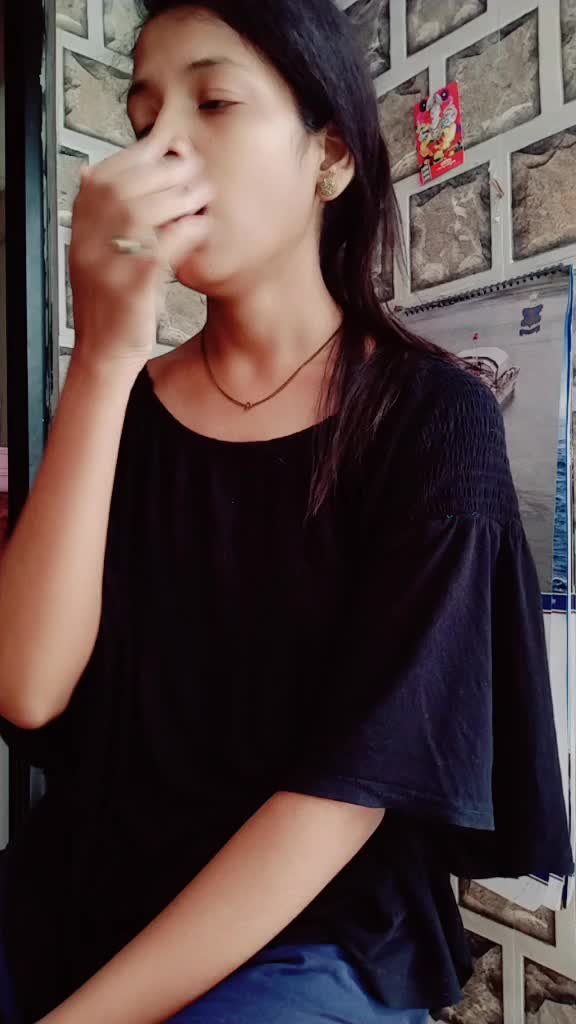 @RAJ_LOVE🔥