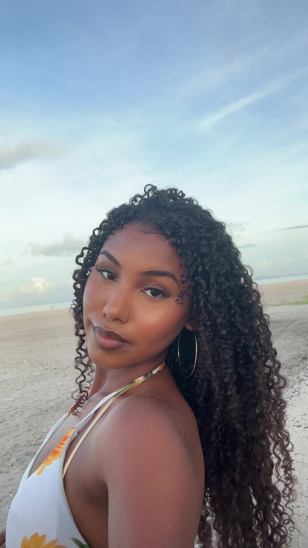 @sasá