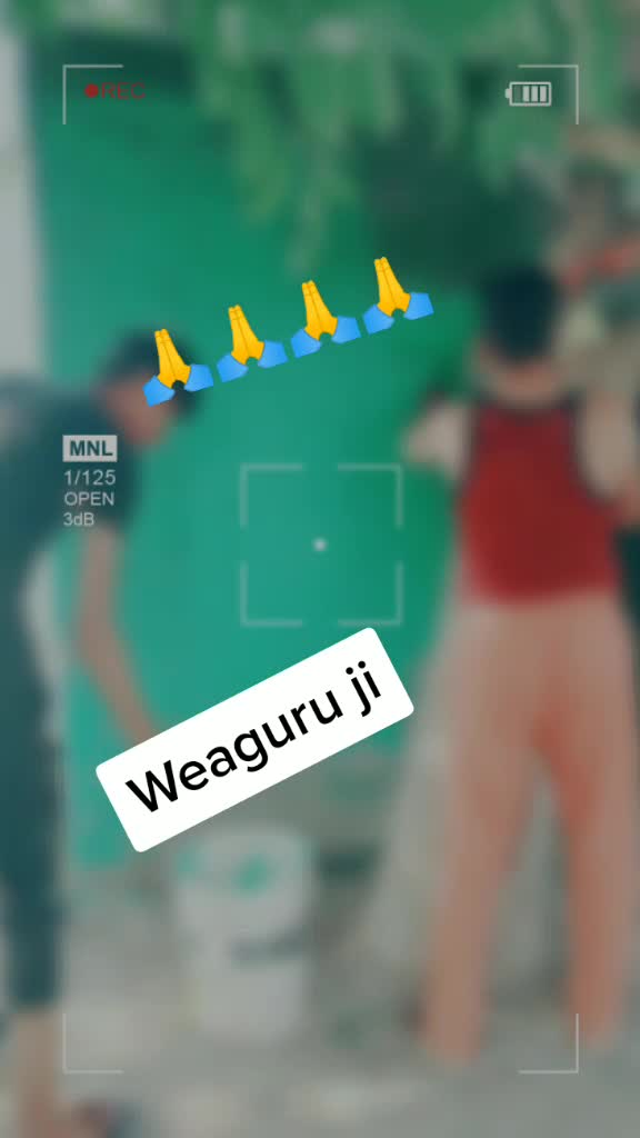 @Rai_-_Boy_-_👉🏋️🔥