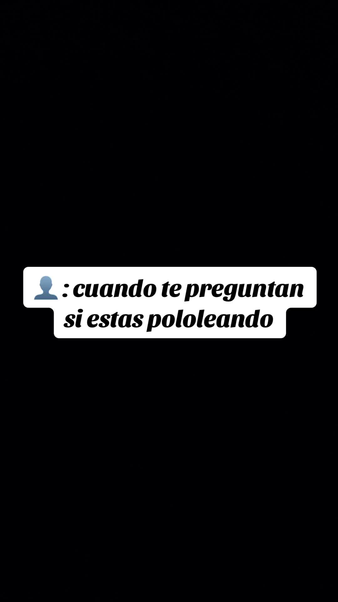 @D4nicita