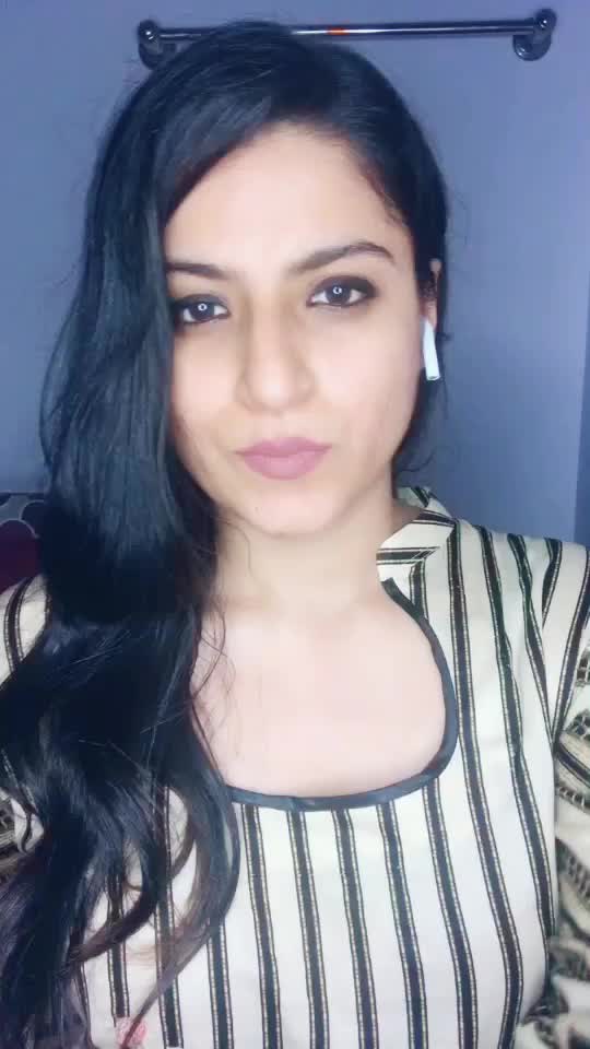 @Namisha Lalani479