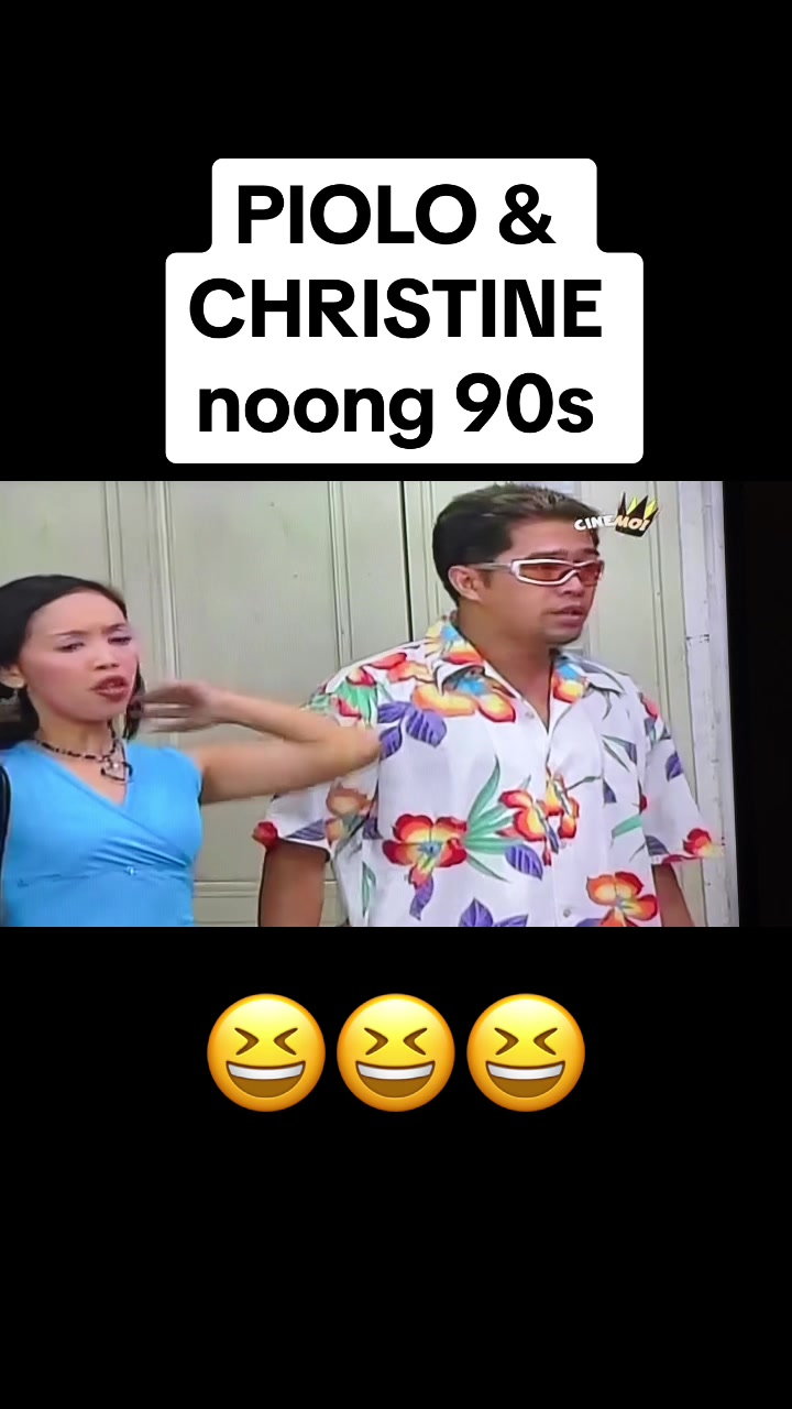 @BOBBY