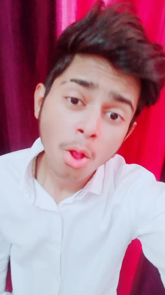 @Vishal Sharma