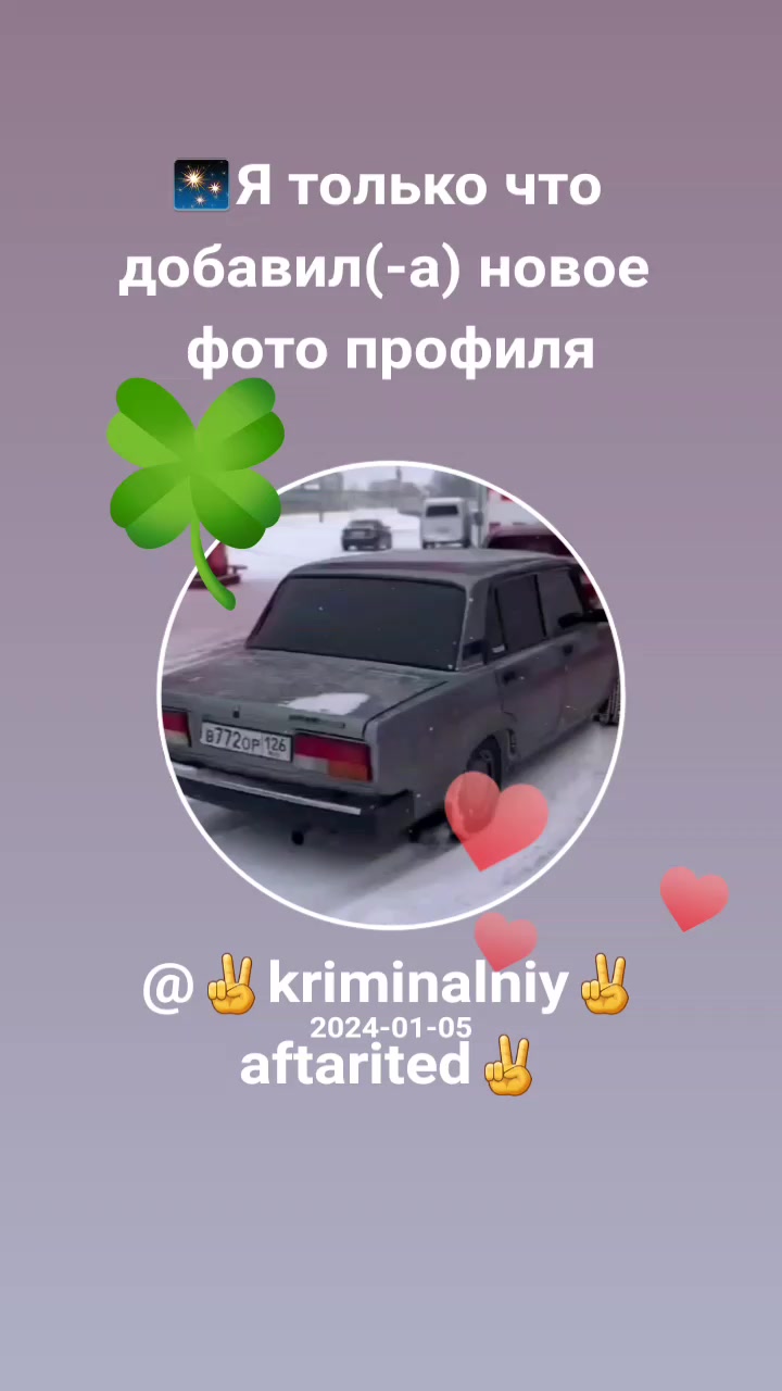 @🤟aftar1ted🤟