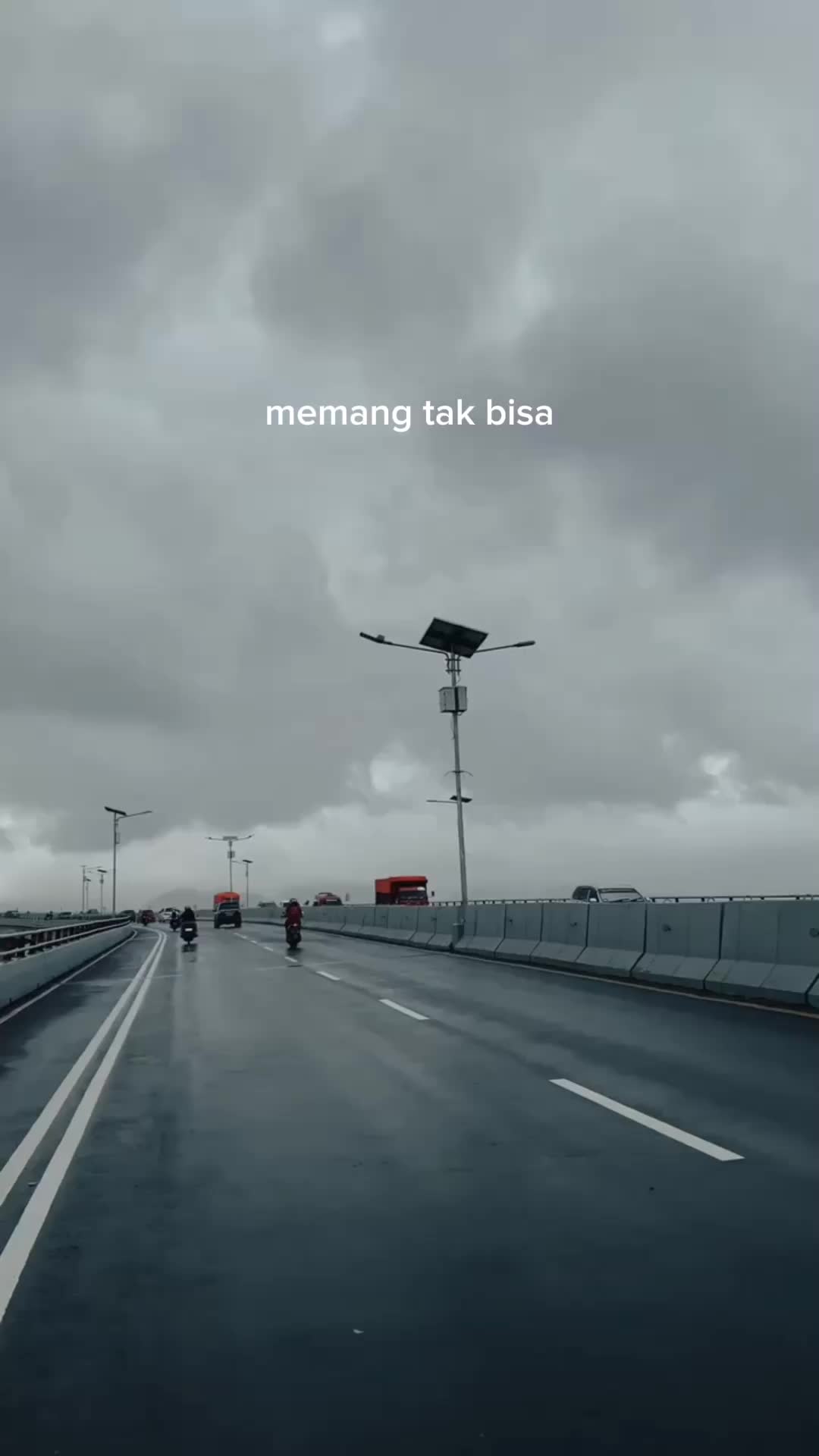 @3detikkk