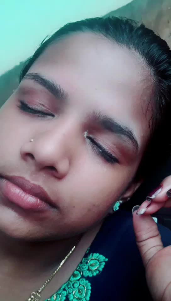 @Anju rathi