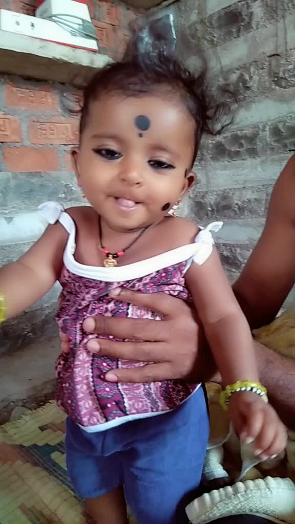 @anand tirlapur