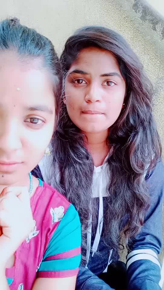 @Dhana Lakshmi