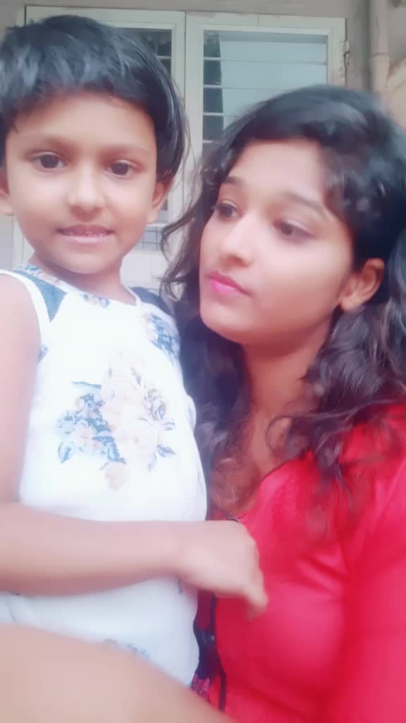 @Vaishu Shirsat