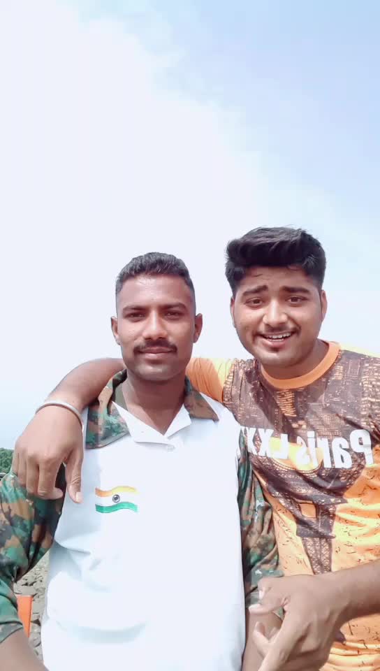 @ajay ghule