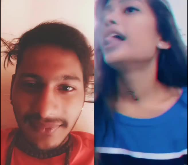 @ShivayT
