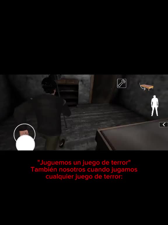 @el que me sigue lo sigo