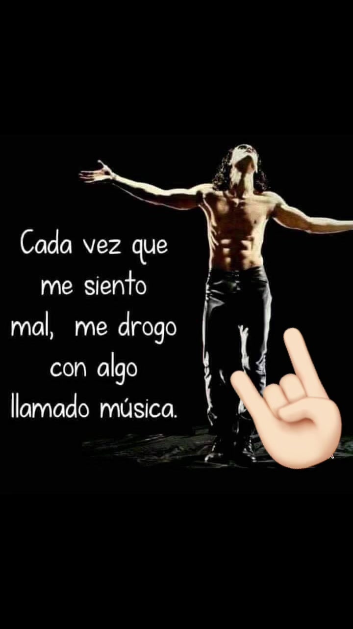 @Iván Iván