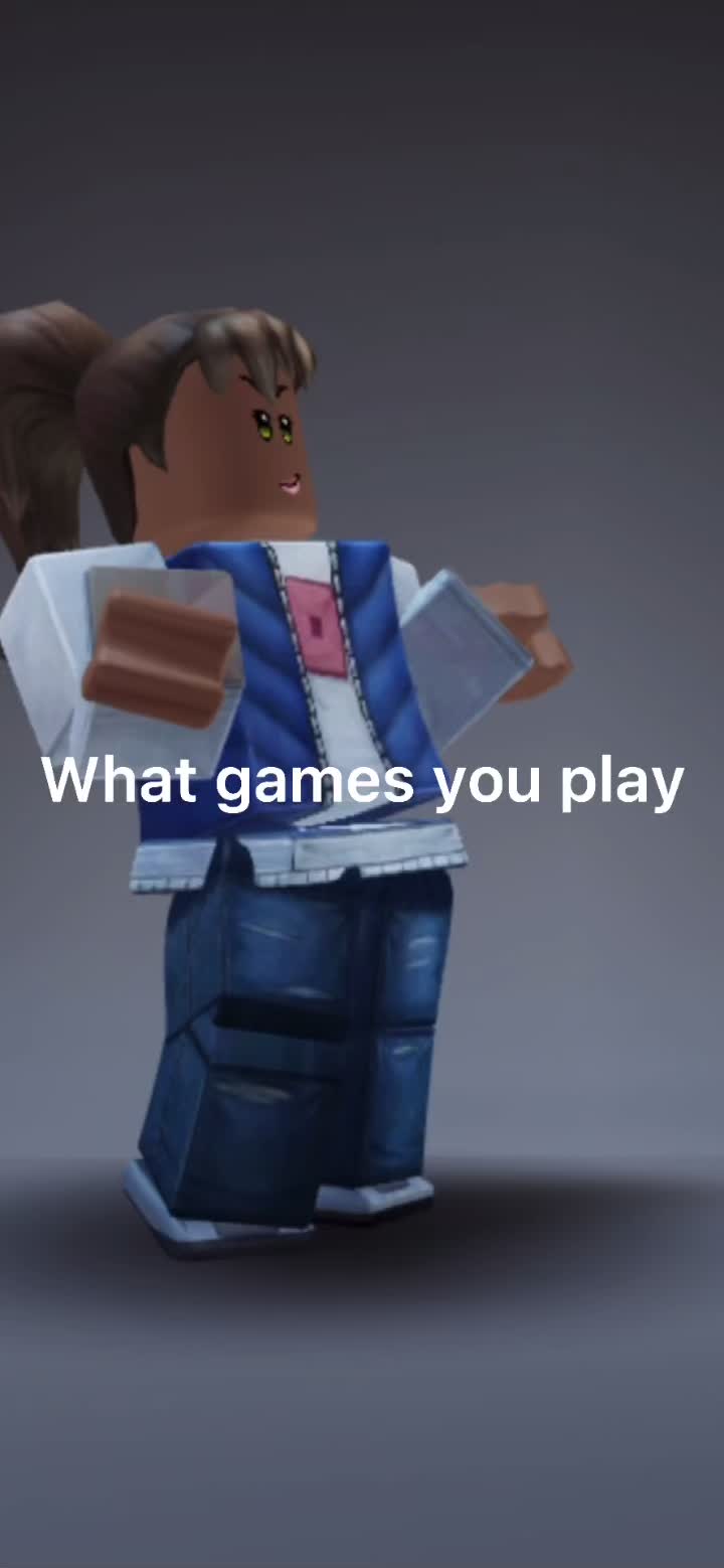 @Bug🕷