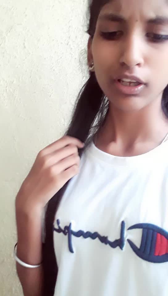 @madhumitha