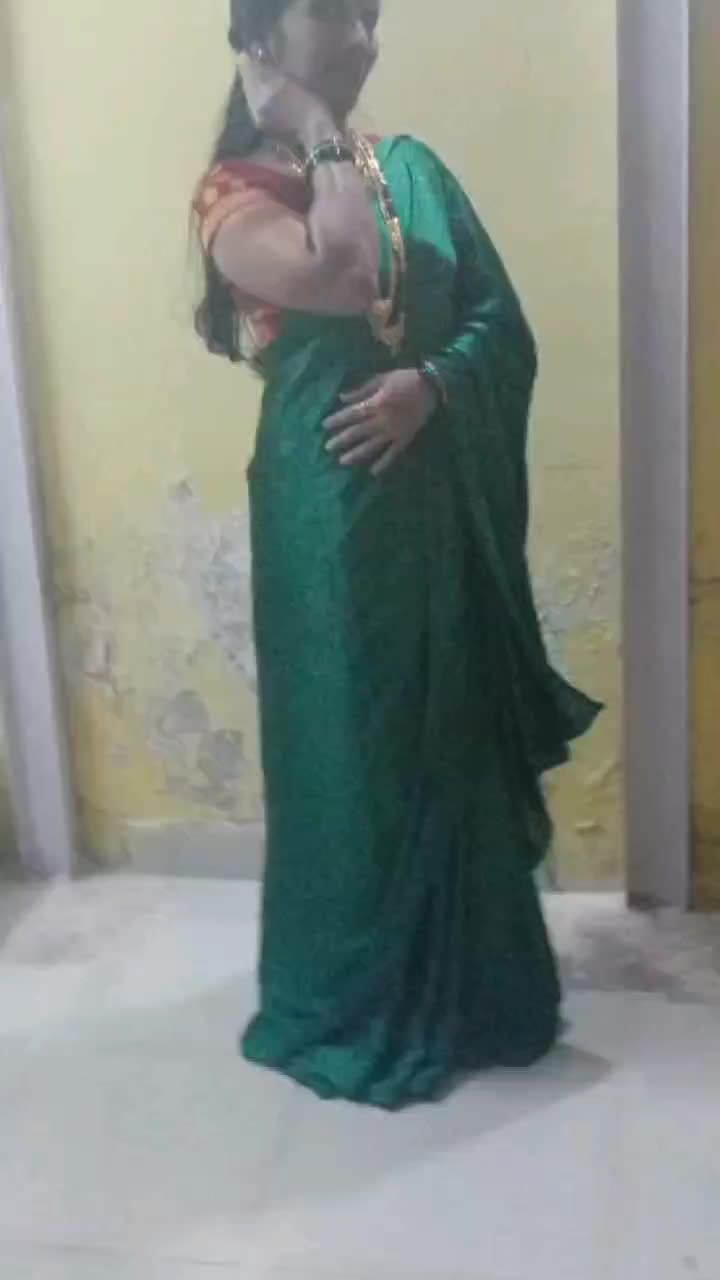 @Samrudhi Dhuri