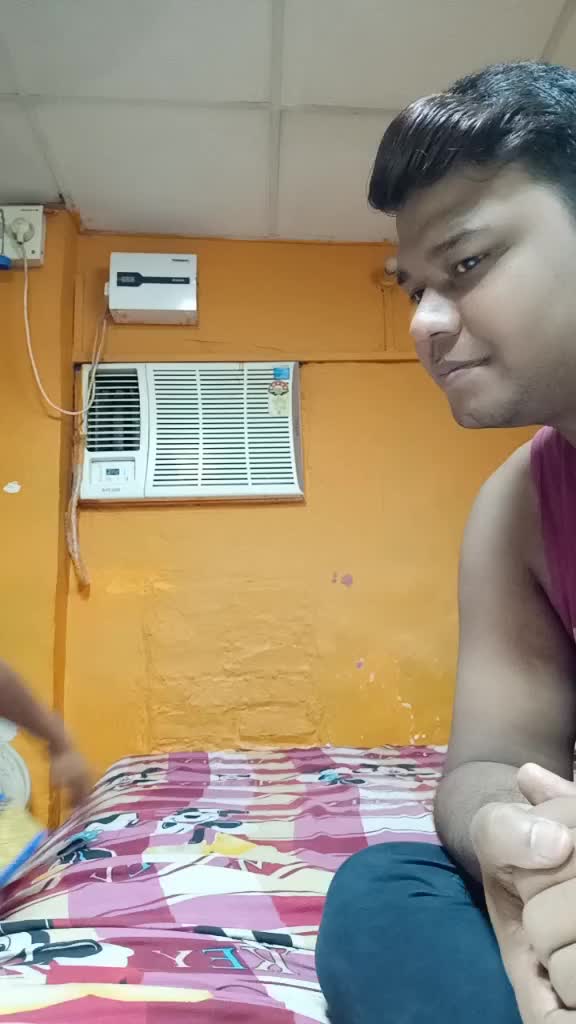 @☆Kᙀᙏᗩᖇ ᖇOᕼIT08☆