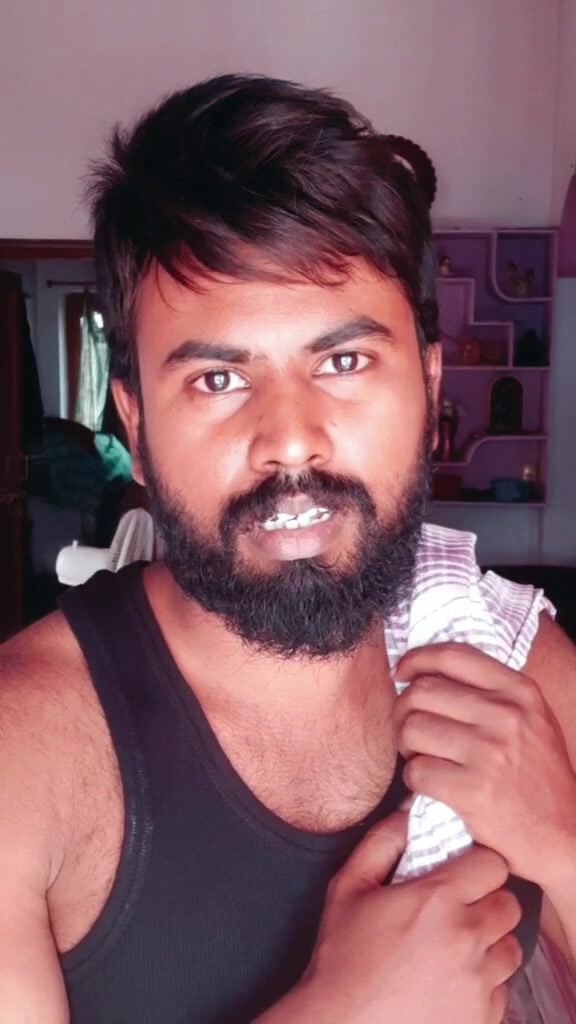 @Nidhi Bantupalli