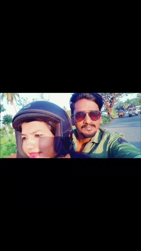 @Ranjith Jeet