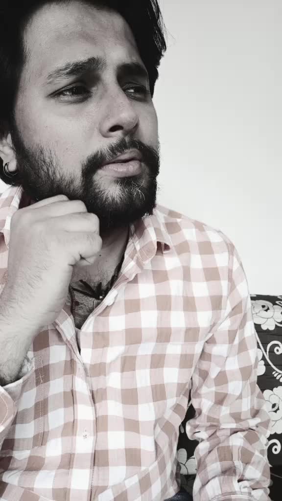 @Jignesh Chauhan