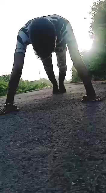 @Abhi Bhimani