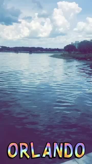 @Atmanirbhar