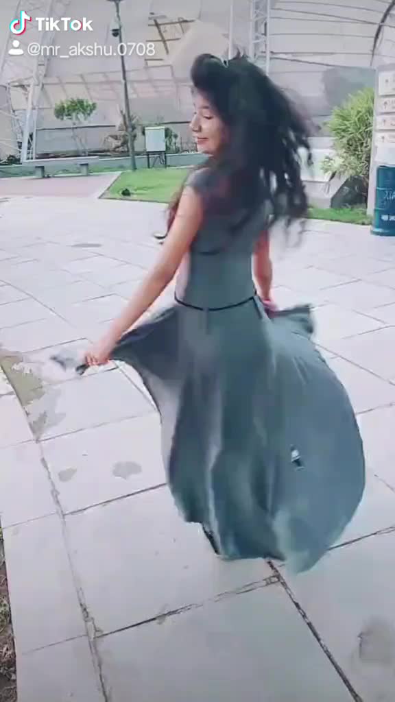 @😘Shitu💞નો કાનૂડો😍
