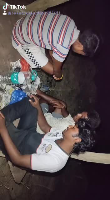 @Jaan___Nandu