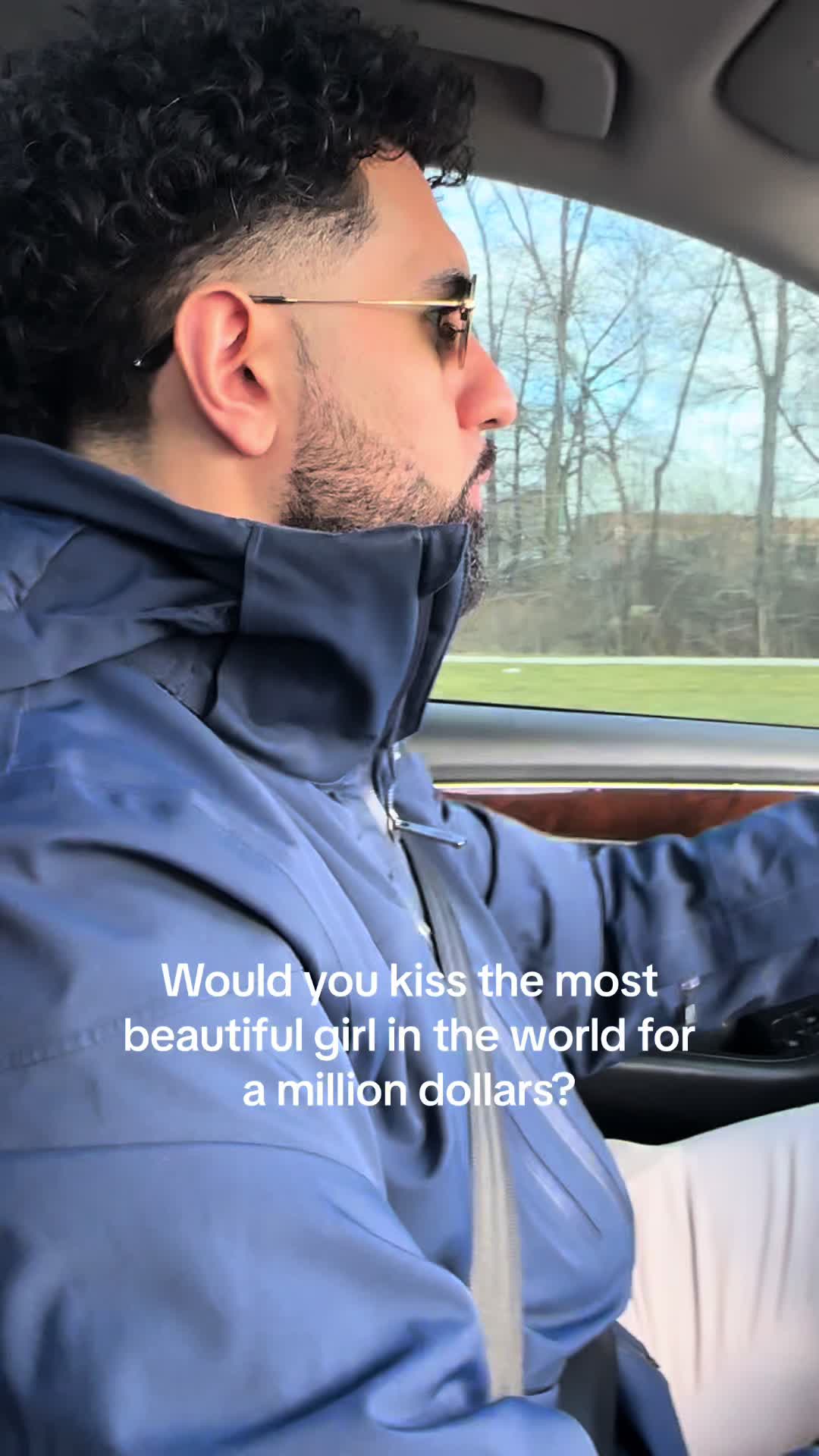 @Maryam Masoud